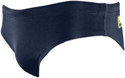 FINIS Fiú fürdőruha finis youth brief solid navy 26