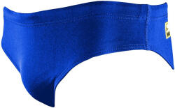 FINIS Fiú fürdőruha Finis Youth Brief Solid Blueberry 24