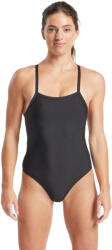 FINIS Női fürdőruha Finis Openback Black 28