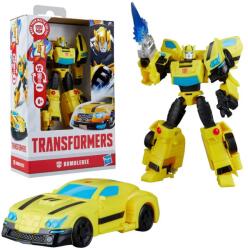 Hasbro Transformers: Core Prime Changers - figurina Űrdongó, 12, 5 cm - Hasbro (G2797/G2829)