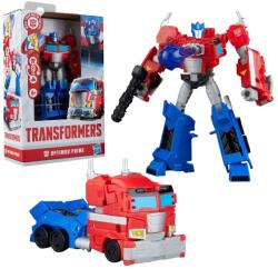Hasbro Transformers: Core Prime Changers Optimus Prime figură 12, 5 cm - Hasbro (G2797/G2828)