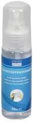Spirit Spirit: Spray pentru îndepărtarea adezivului 50 ml (600315)
