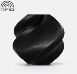 Bambu Lab - TPU for AMS - Fekete - Tekercs - 1, 75 mm - 1 kg