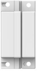 Hikvision DS-PD1-MC-WS Vezetékes nyitásérzékelő; beltéri; müanyag burkolatú (DS-PD1-MC-WS) - hik-online