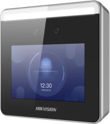 Hikvision DS-K1T331 Arcfelismerő terminál (DS-K1T331) - hik-online