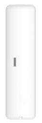 Hikvision DS-PDSK-P (B) Rezgésérzékelő; állítható érzékenység (DS-PDSK-P(B))