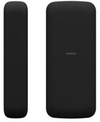 Hikvision DS-PDMCS-EG2-WE/Europe BLACK Vezeték nélküli nyitásérzékelő, AX Pro központhoz Fekete (DS-PDMCS-EG2-WE/EuropeBLACK) - hik-online