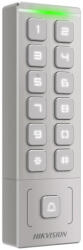 Hikvision DS-K1T809MX Beléptető vezérlő terminál; Mifare hitelesítéssel (DS-K1T809MX) - hik-online