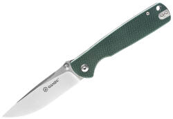 Ganzo G6805-GB zsebkés (G6805-GB)