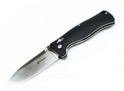 Ganzo G720-B kés (G720-B)