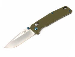 Ganzo Firebird FB7601-GR Green (FB7601-GR)