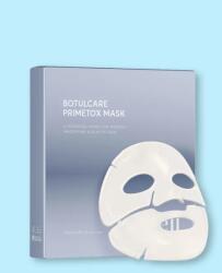 Arocell Arctoner arcmaszk botox hatással Botulcare Primetox Mask - 43 g * 4 db