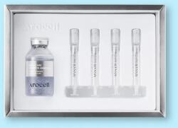 Arocell Arctoner ampulla arcra botox hatással Botulcare Primetox Ampoule - 28 ml