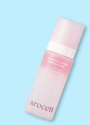 Arocell Arctoner ampullás permet kollagénnel Collagen Ampoule Mist - 80 ml
