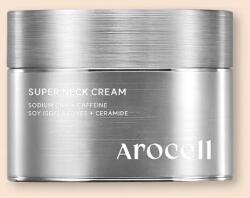 Arocell Nyakápoló krém Super Neck Cream - 80 ml