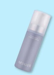 Arocell Botox hatású arcszérum Botulcare Synerge Serum - 70 ml