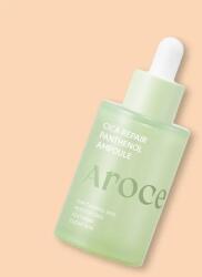 Arocell Arcampulla pantenollal és centellával Cica Repair Pantenol Ampoule - 40 ml