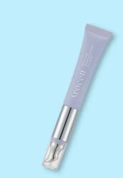 Arocell Botox hatású szemkörnyékápoló krém Botulcare Wrinkle Solution Eye Cream - 15 ml