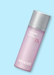 Arocell Booster arcampulla Super Shot Coltra Ampoule 3X - 30 ml