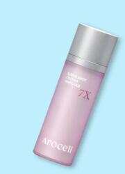 Arocell Booster arcampulla Super Shot Coltra Ampoule 7X - 30 ml