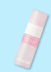 Arocell Arctoner ampullás permet kollagénnel Collagen Ampoule Mist - 30 ml