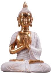 Art Galéria Harmónia Buddha - szobor