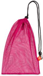 Topgal ZUZA 19045 G - cipőzsák - rózsaszín (ZUZA_19045_G)