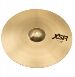 Sabian Xsr 1623 (b) szimfonikus tányér suspended (XSR 1623 (B))