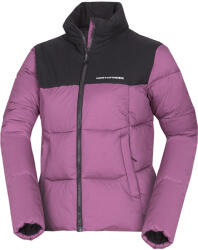 Northfinder Jacheta outdoor 10K/10K 2L femei Mindi grapeblack (108355-676-101)