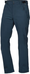 Northfinder Pantaloni softshell 3L 5K/5K barbati Lew darkdenim (108402-299-102)