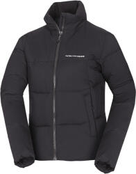 Northfinder Jacheta outdoor 10K/10K 2L femei Mindi black (108355-269-101)