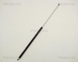 TRISCAN Amortizor capota TRISCAN 8710 27102 (8710 27102) - fixbox