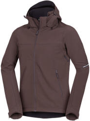 Northfinder Jacheta softshell 3L 5K/5K barbati Antoni mustang (108331-452-104)