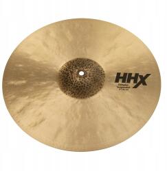 Sabian 11723 XC (n) szimfonikus tányér suspended (11723 XC (N))