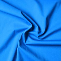 Takoy Țesătură softshell de vară flexibilă 18000 / 12000 - turcoaz