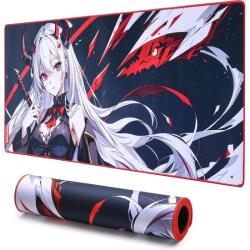 Redragon Mousepad gaming Redragon AK L Anime (P047-L-COM) Mouse pad