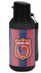 PASO Sticlă de apă , model Football Club -Paso, 500 ml