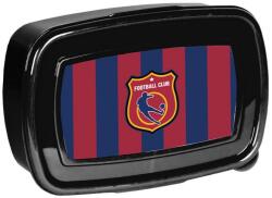PASO Cutie de prânz, model Football Club -Paso