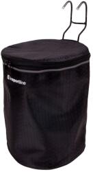 inSPORTline Geanta de ghidon pentru bicicleta inSPORTline Vanlose, impermeabila, 13L (25241) Rucsac tura