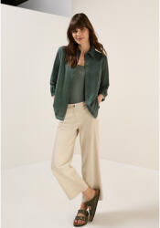 CECIL OTLT Blúz - TOS Solid Embroidery Blouse 2505