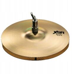 Sabian Xsr 10" Mini Kalapok (XSR 1031 (B))