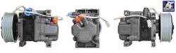 ELSTOCK Compresor, climatizare ELSTOCK 51-1469 (51-1469)
