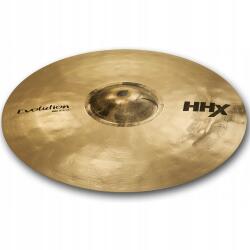 Sabian Hhx 20" Evolution Ride (622537031755)