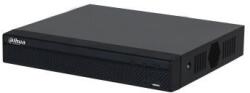 Dahua NVR Dahua 4 canale PoE 12MP cu SMD Plus si stocare HDD 16TB (NVR2104HS-P-S3)