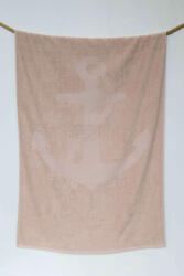 Olima OL3020 OLIMA ANCHOR JACQUARD STRANDTÖRÖLKÖZŐ (ol3020sa-90x170)