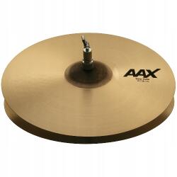 Sabian Aax 15"-OS Vékony Lácicipő (21501 XC (N))