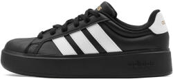 Adidas Streettalk Bold (28086)