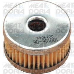 Meat & Doria filtru combustibil MEAT & DORIA 4885 (4885)