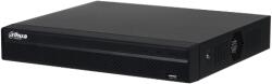Dahua NVR Dahua 4 canale PoE 8MP 4K, 1 HDD, compresie H. 265+ (NVR4104HS-P-4KS2/L)