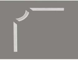 Mardom Decor Coltar brau decorativ Mardom MD318
